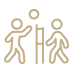 Group activities