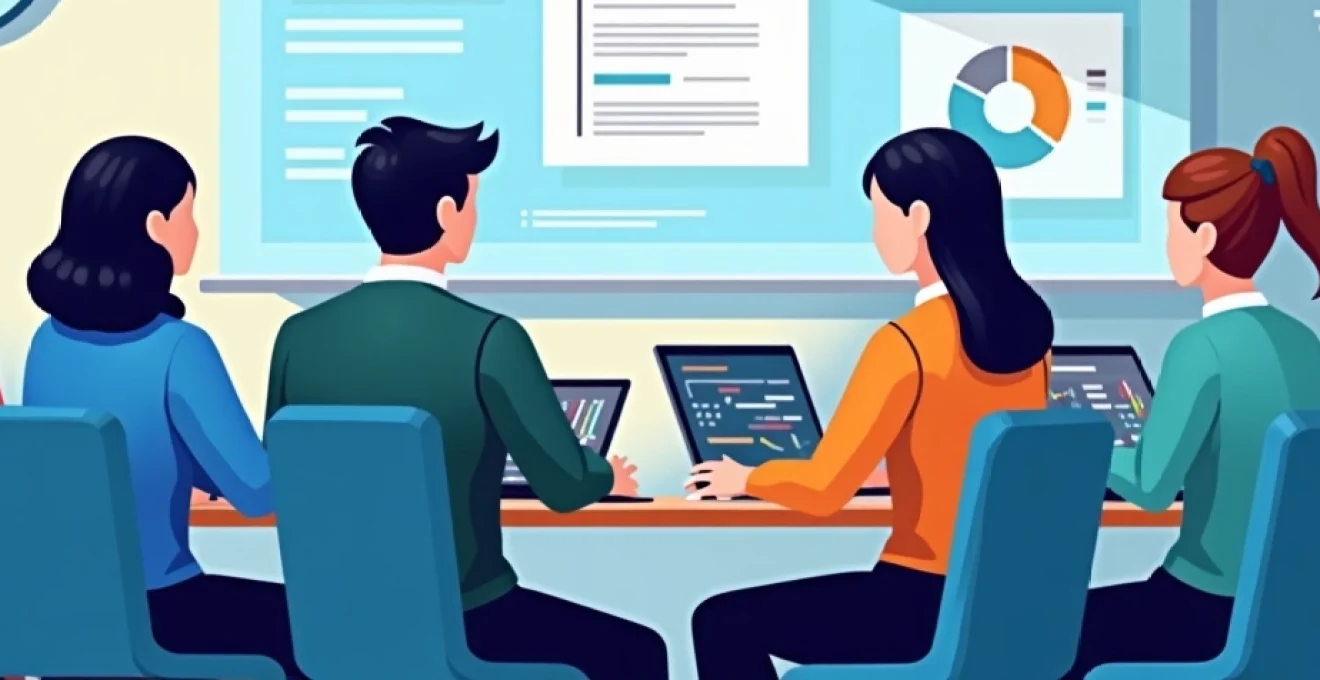 Innovation technolog