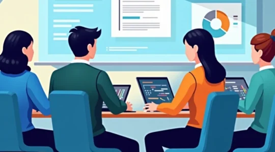 Innovation technolog