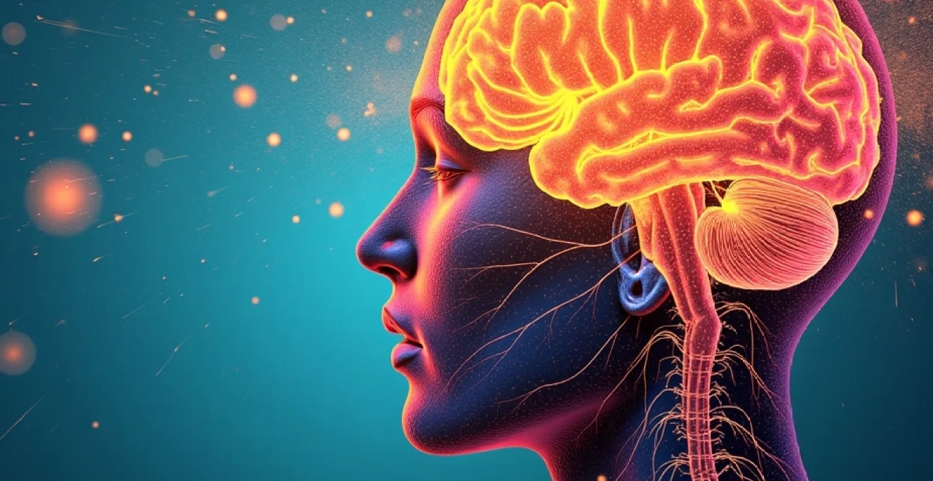 mindful practices