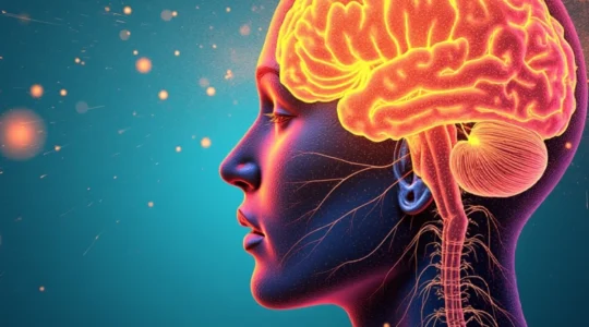 mindful practices