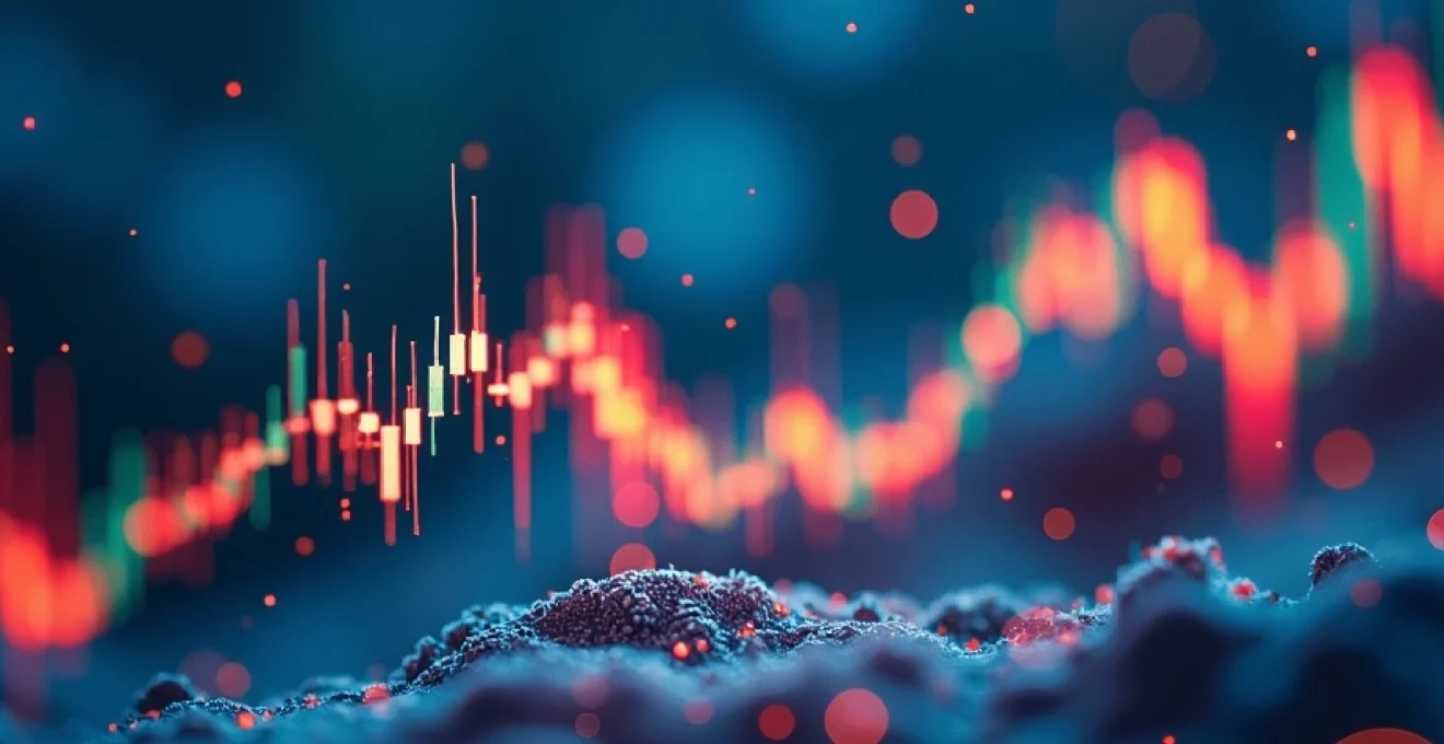 investment strategies