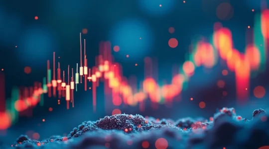 investment strategies