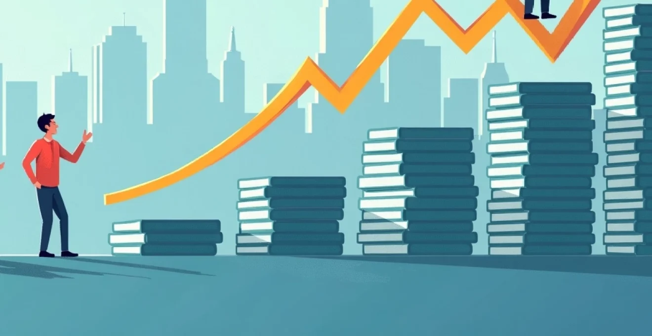 financial planning
