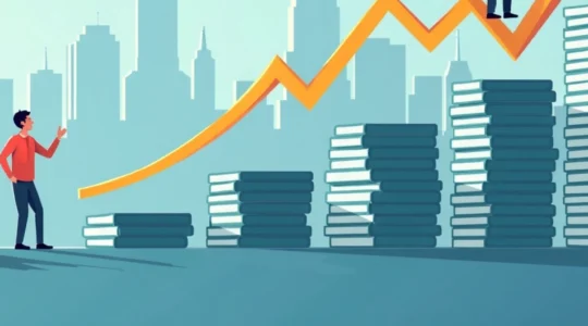 financial planning