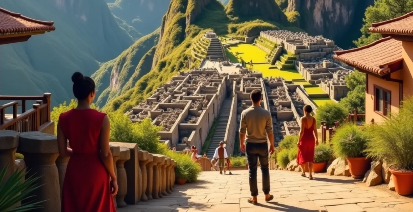 cultural tours