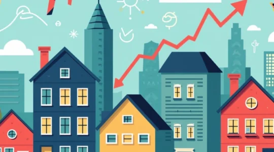 housing market