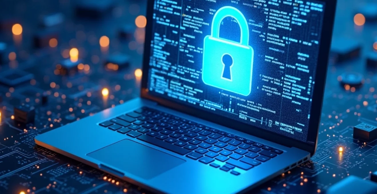 cybersecurity 